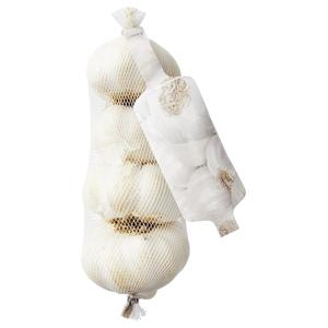 PLUS Knoflook