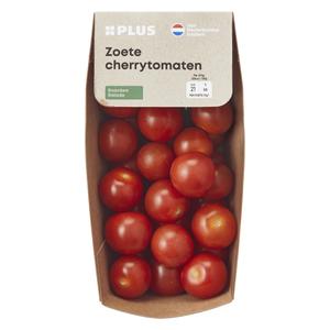 PLUS Zoete cherrytomaten