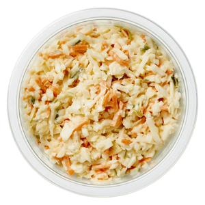PLUS Salade van het huis