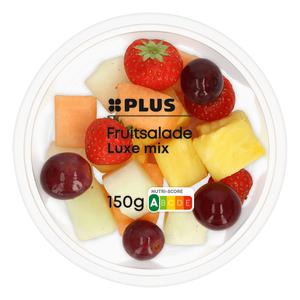 PLUS Fruitsalade Luxe