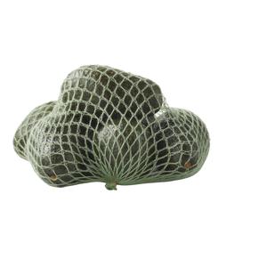PLUS Avocado (ongerijpt)