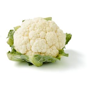 Biologisch PLUS Bloemkool