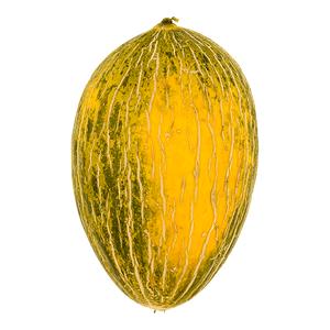 PLUS Piel de Sapo meloen
