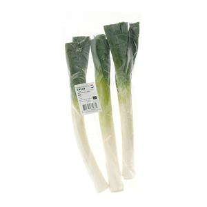 Biologisch PLUS prei biologisch