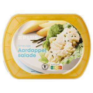 PLUS Aardappelsalade