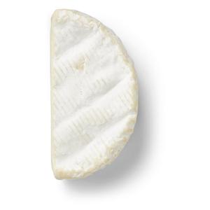 PLUS Camembert