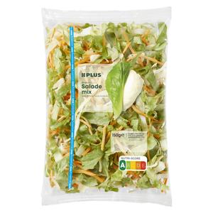 PLUS Salademix kvp