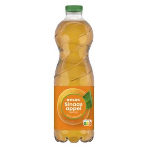PLUS Appel nectar