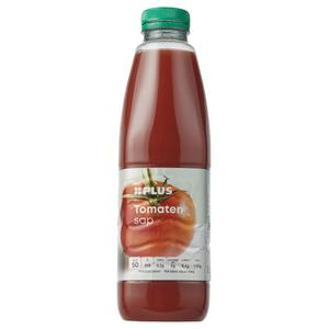 PLUS Tomatensap