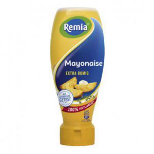 Remia Mayonaise