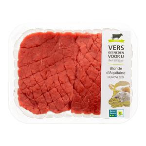 PLUS Biefstuk 2 stuks