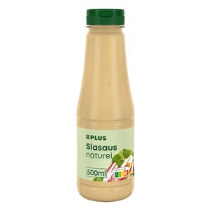 PLUS Slasaus