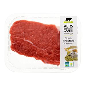 PLUS Entrecote 1 stuk