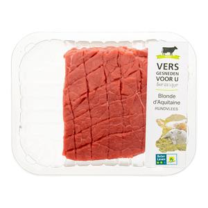 PLUS Biefstuk 1 stuk
