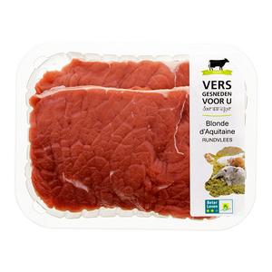 PLUS Entrecote 2st