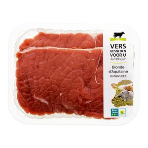 PLUS Entrecote