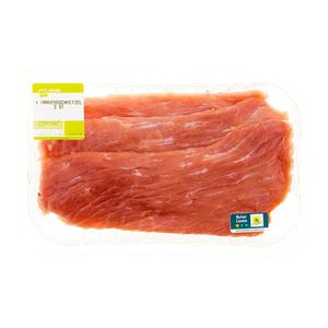 PLUS Varkensschnitzel 3 stuks