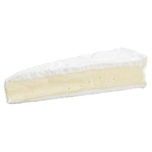 PLUS Roombrie 60+