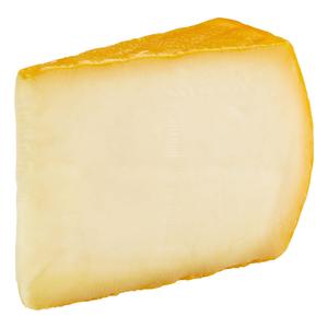 PLUS Petrus Abdijkaas 45+