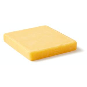 PLUS Cheddar