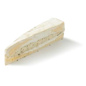 PLUS Gevulde brie bieslook 60+