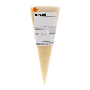 PLUS Pecorino 35+