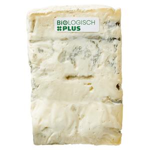 Biologisch PLUS Gorgonzola