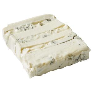 PLUS Gorgonzola mascarpone 70+