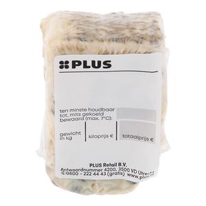 PLUS Roquefort 50+