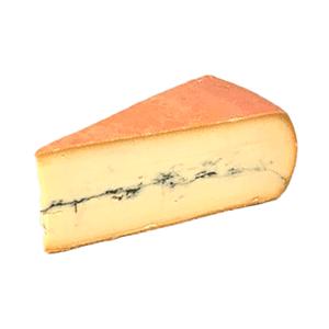 PLUS Morbier toplijn