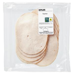 PLUS Kipfilet