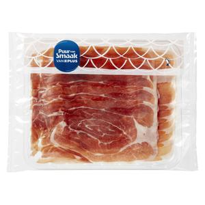 PLUS Puur van Smaak Serrano Ham Reserva