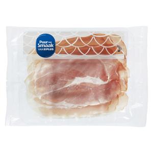 PLUS Puur van smaak Coburger ham