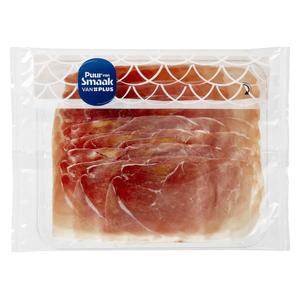 PLUS Puur van smaak Landham