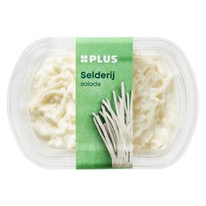 PLUS Selderij salade