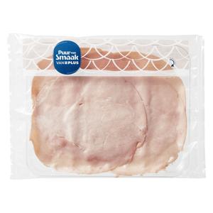 PLUS Puur van Smaak Yorkham BLK