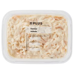 PLUS Farmersalade