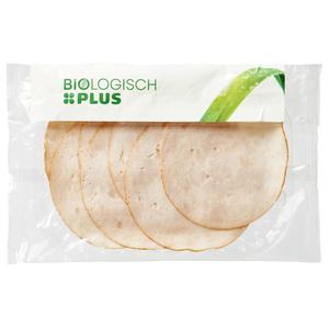 Biologisch PLUS Bio kipfilet
