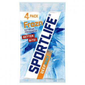 Sportlife Frozn deepmint