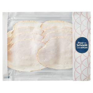 PLUS Vers Gesneden voor u Kipfilet