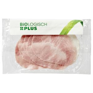 Biologisch PLUS Bio slagersachterham