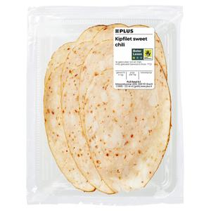 PLUS Kipfilet Sweet Chili
