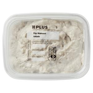 PLUS Kip Walnoot Salade AVA