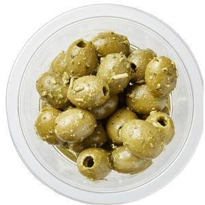 PLUS Olijven pesto