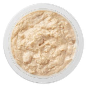 Biologisch PLUS Gerookte zalmsalade