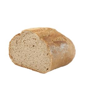 PLUS Beiers landbrood half