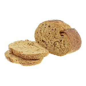 PLUS Delicatessenbrood half