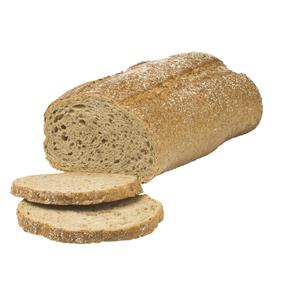 PLUS Beiers landbrood heel