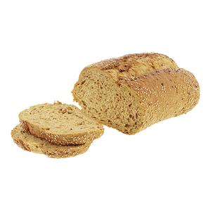 PLUS Delicatessenbrood heel