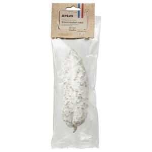 PLUS Franse Saucission Sec